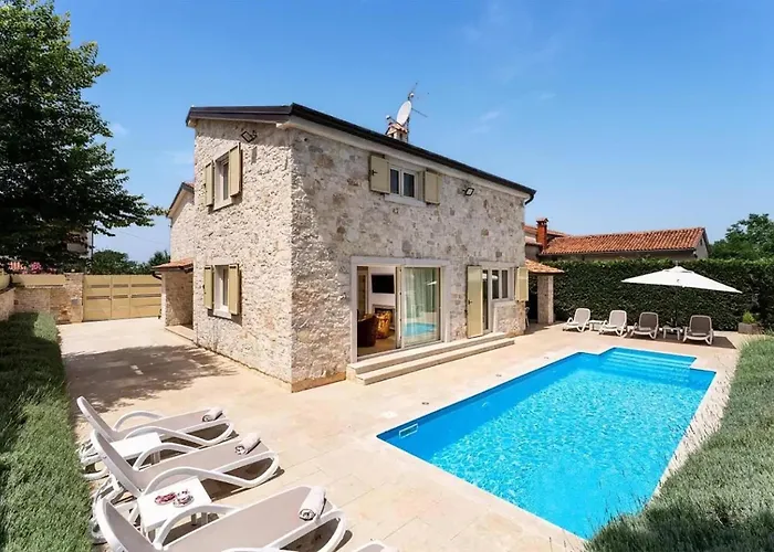 Villa Ema