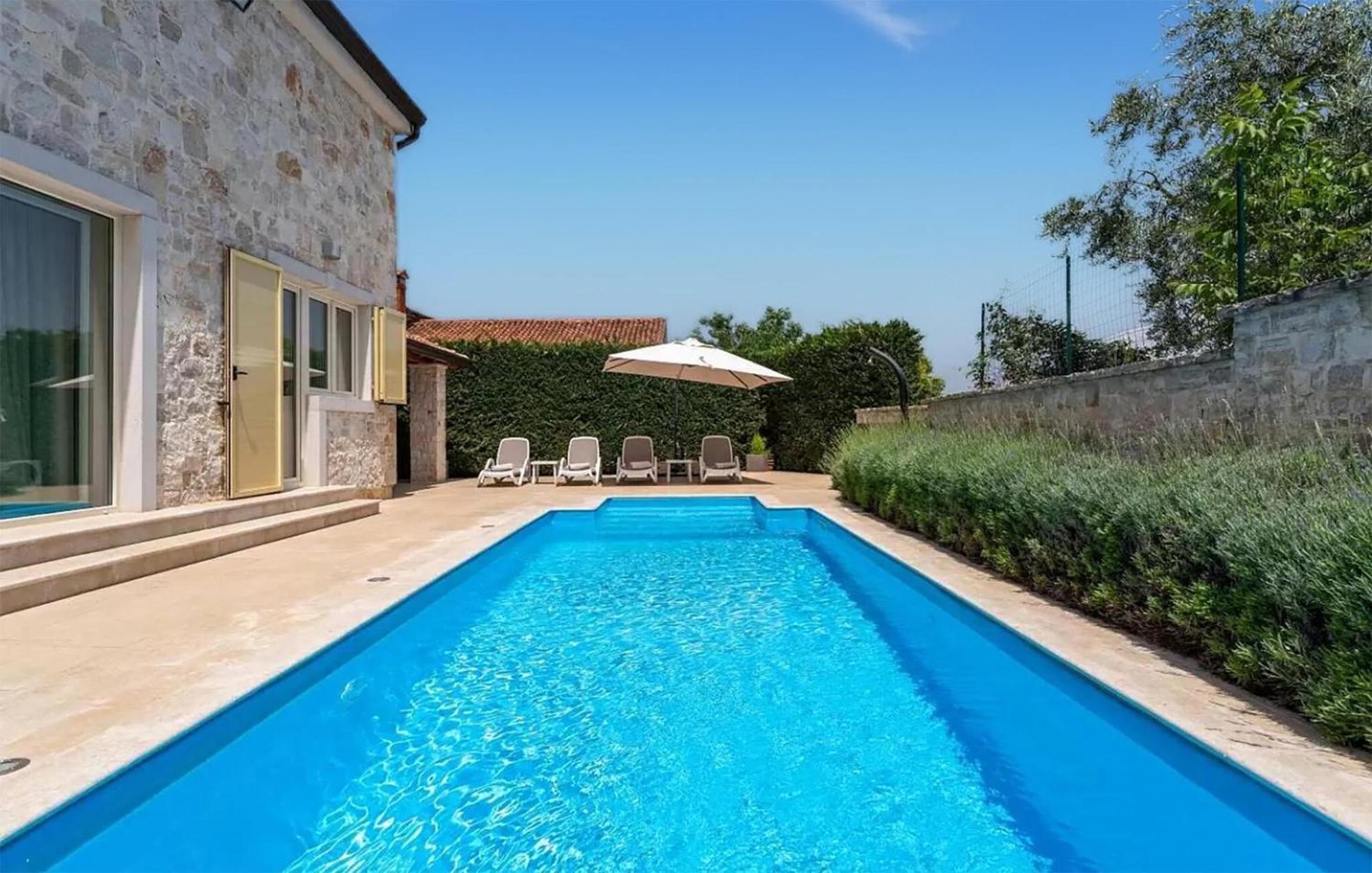 Ema Poreč