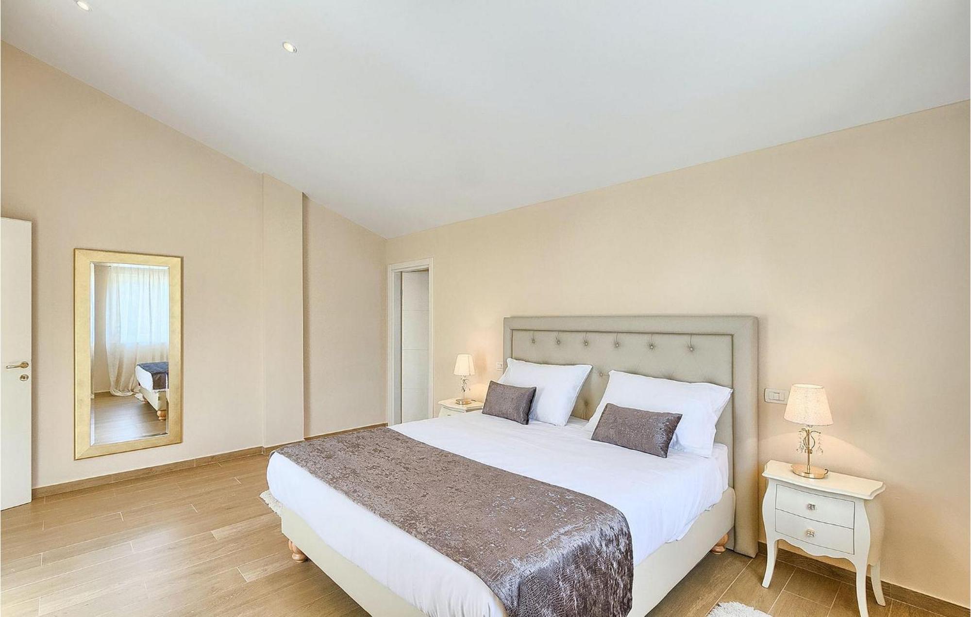 Ferienhaus Ema *