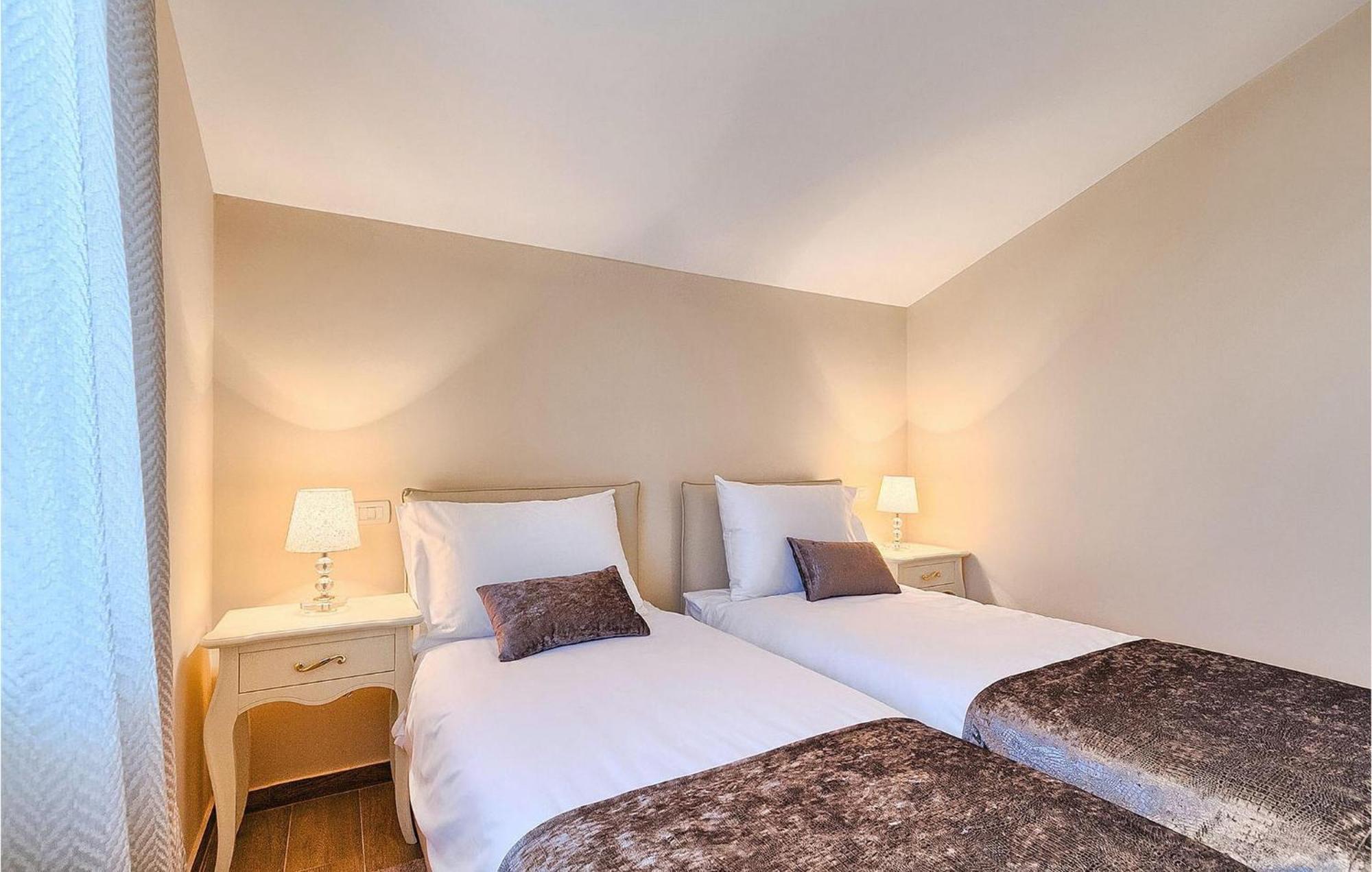 Ferienhaus Ema Poreč