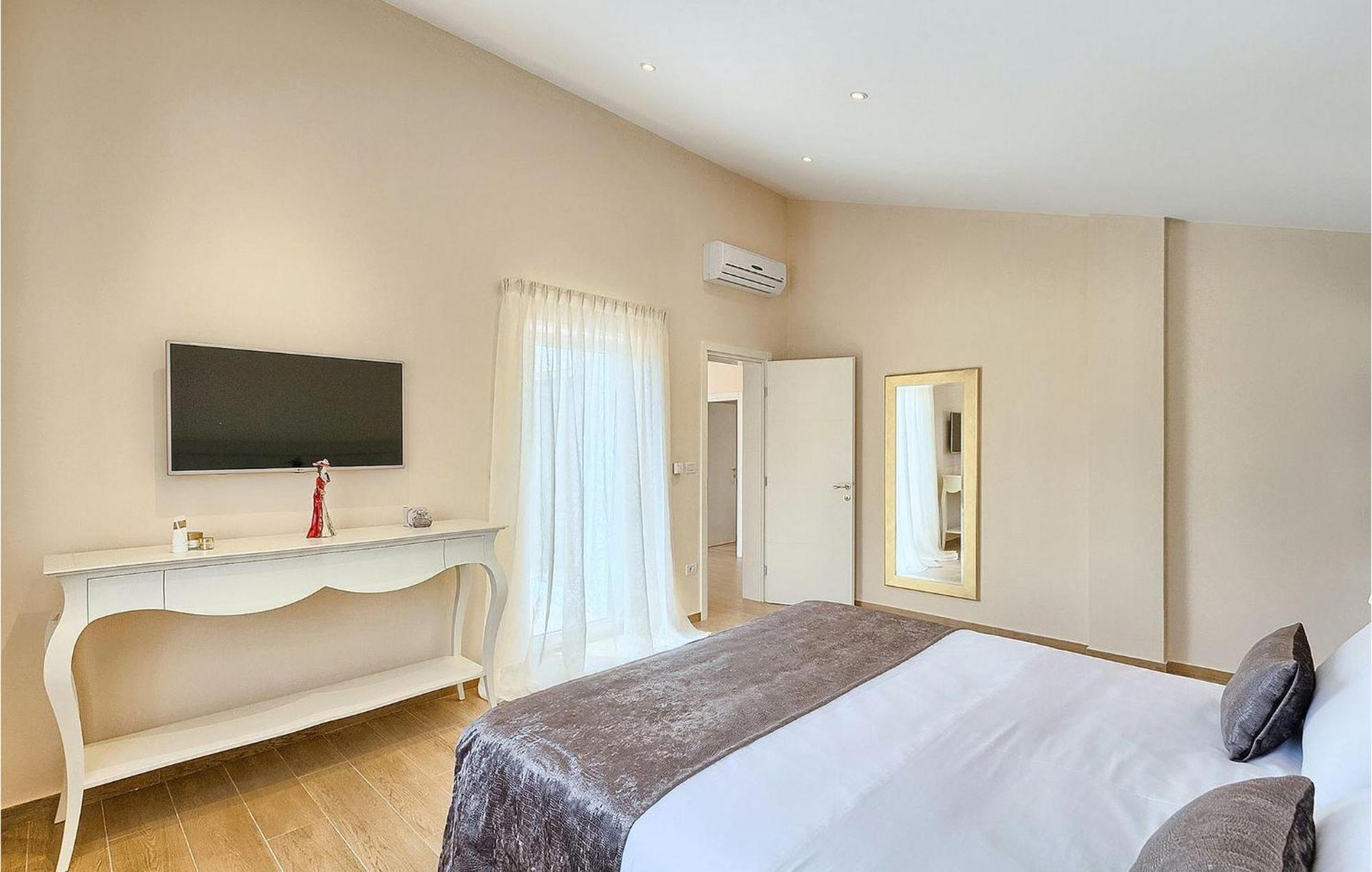 Ferienhaus Ema