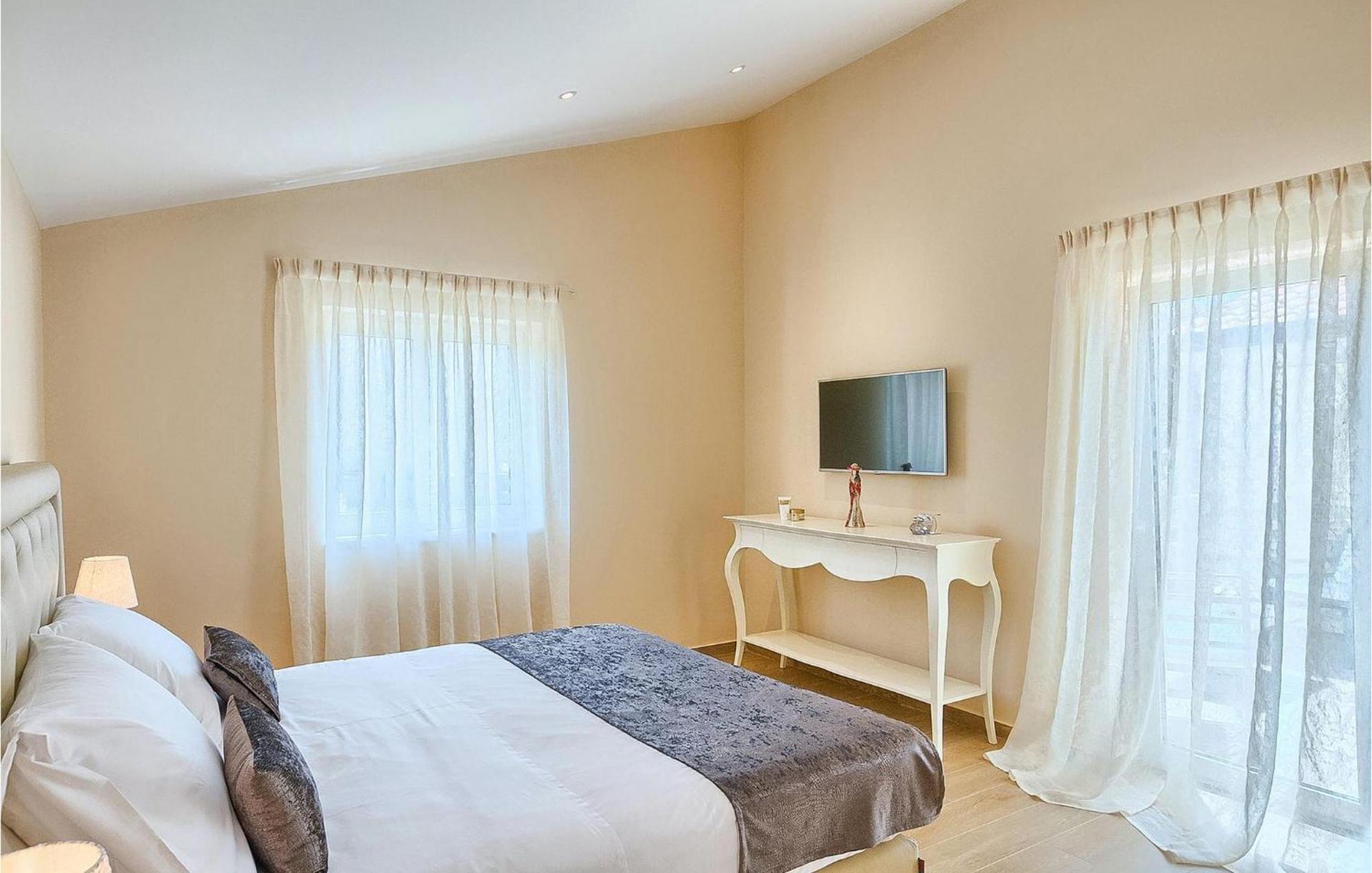 Ema Ferienhaus Poreč