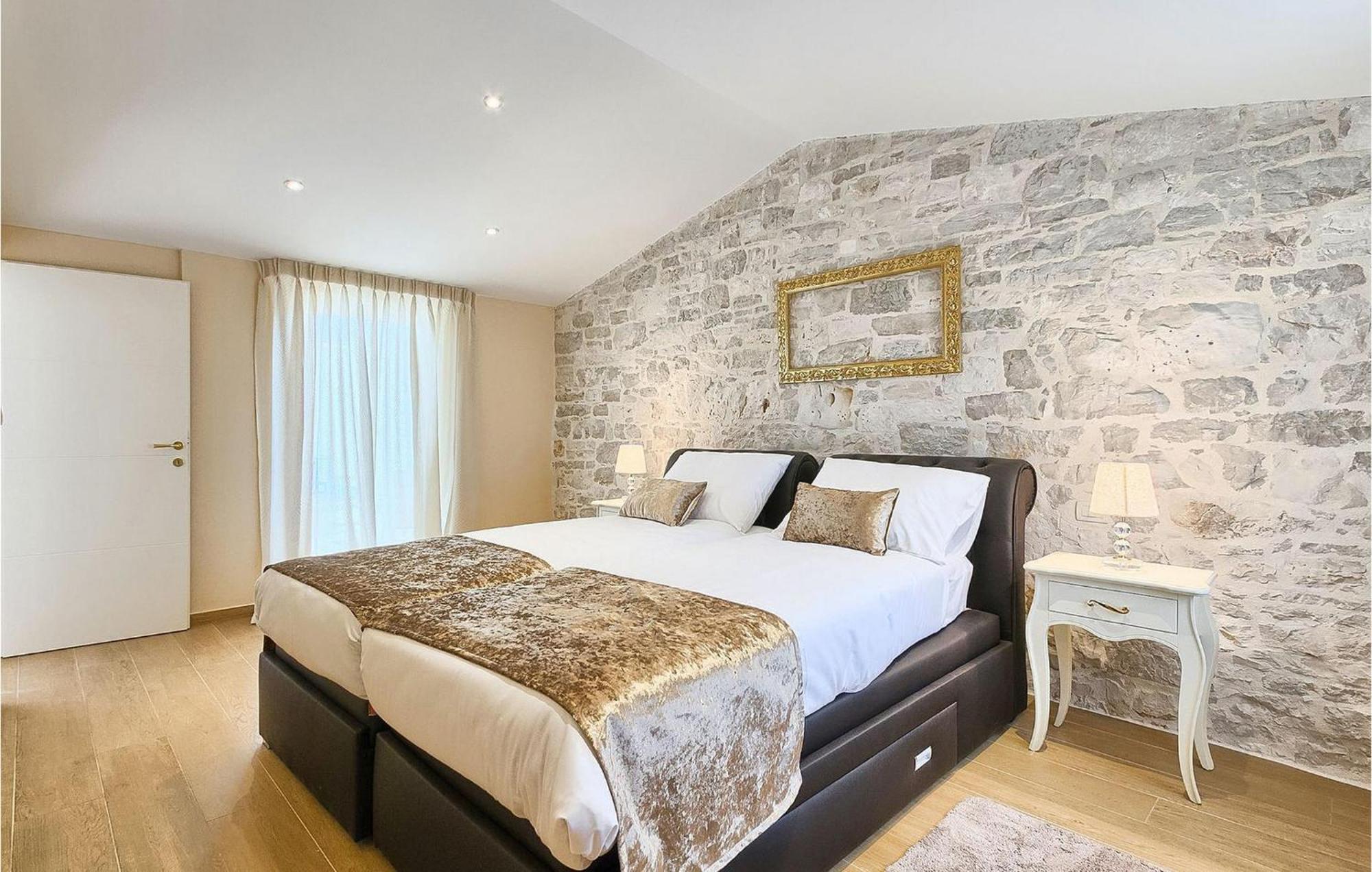 Holiday home Ema Porec